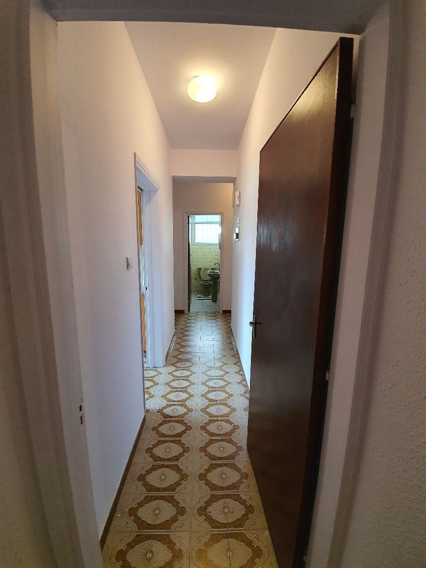 Апартаменты в Агиос Георгиосе, Кипр, 110 м² - фото 8