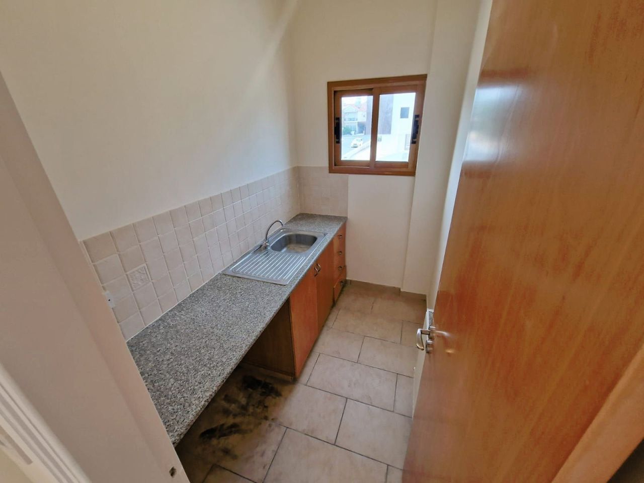 Дом Ekali, Кипр, 255 м² - фото 10