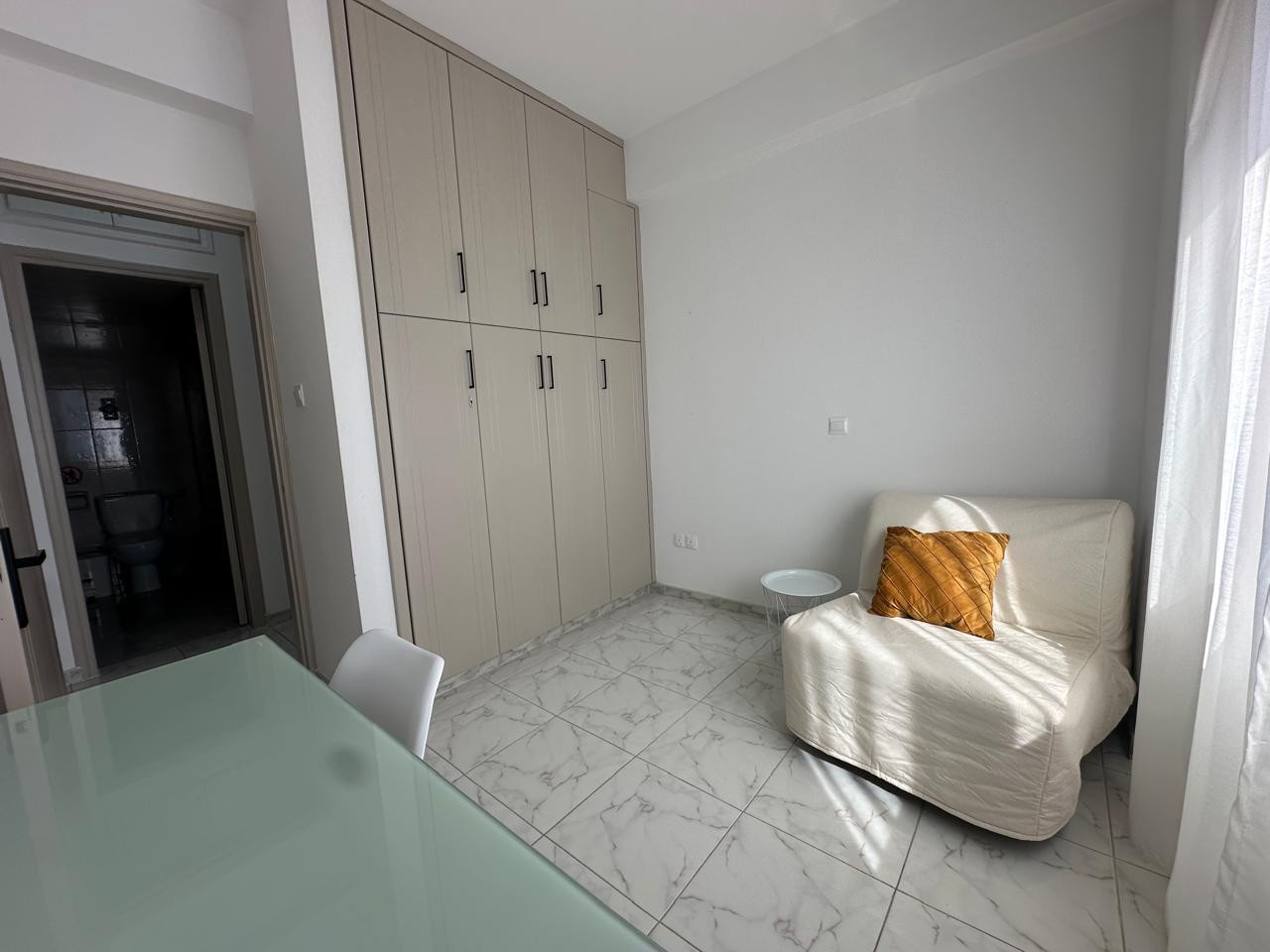 Апартаменты в Меса-Йитонии, Кипр, 126 м² - фото 10