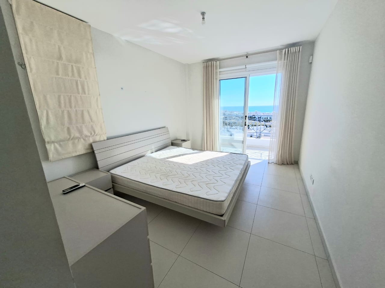Дом в Хлораке, Кипр, 155 м² - фото 9
