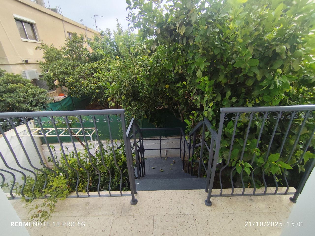 Офис Apostolou Petrou & Pavlou, Кипр, 70 м² - фото 8