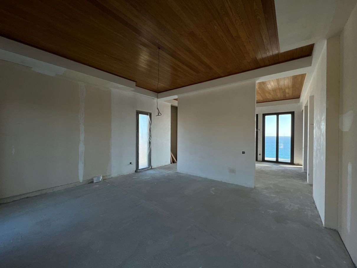 Дом Amathounta, Кипр, 349 м² - фото 8