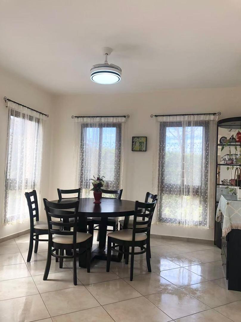 Дом Pegeia, Кипр, 210 м² - фото 9