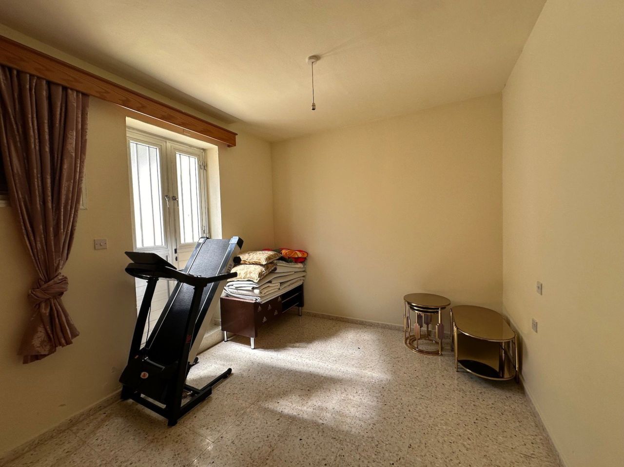 Отель, гостиница Pegeia, Кипр, 440 м² - фото 9