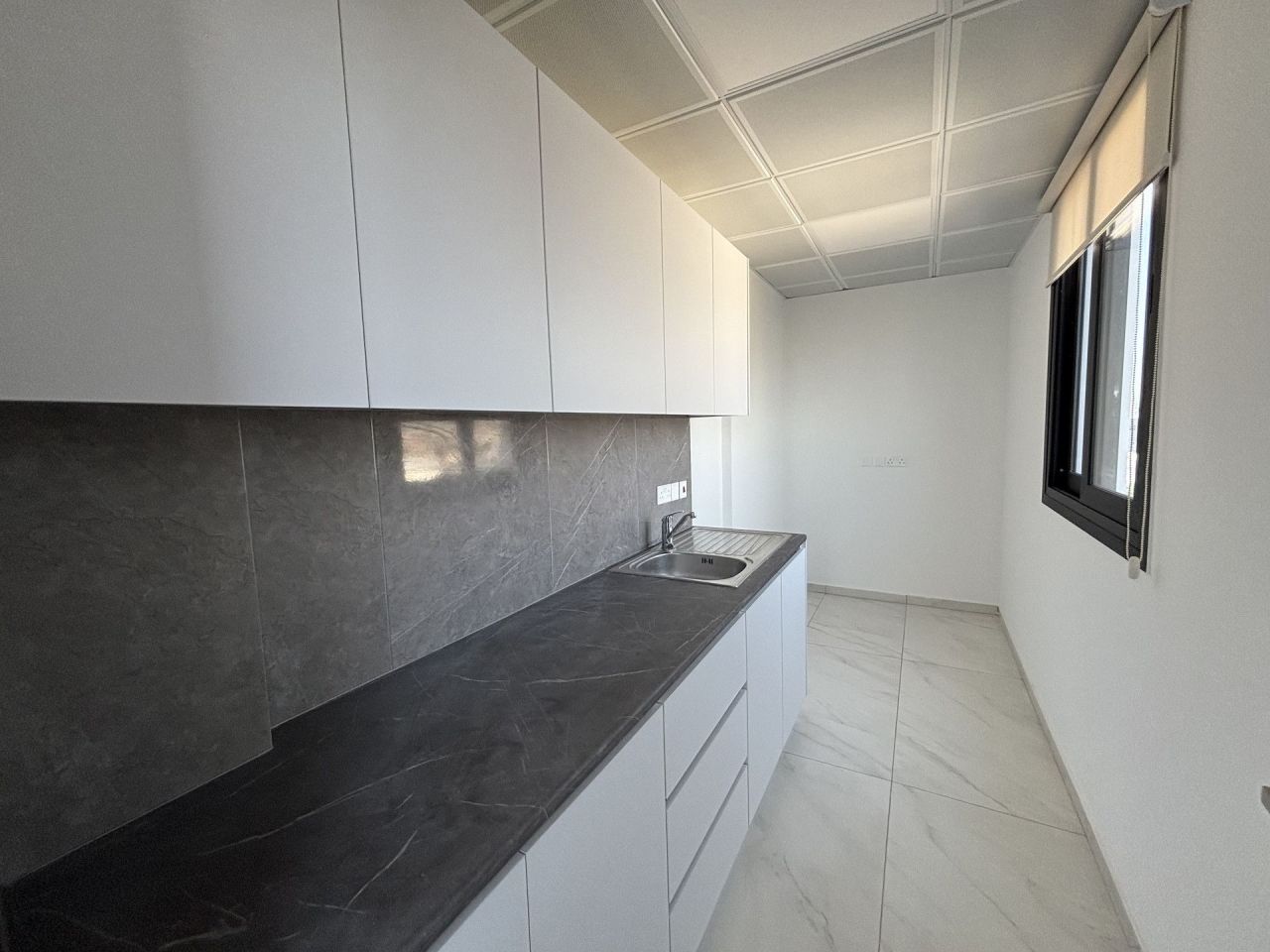 Офис Omonoia, Кипр, 221 м² - фото 10