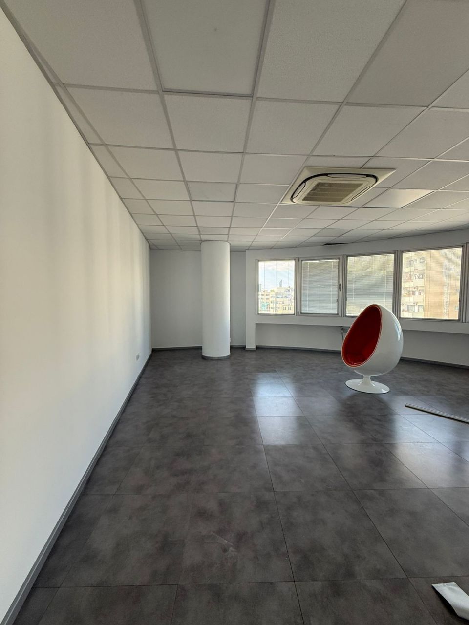Офис в Айос-Атанасиосе, Кипр, 434 м² - фото 8