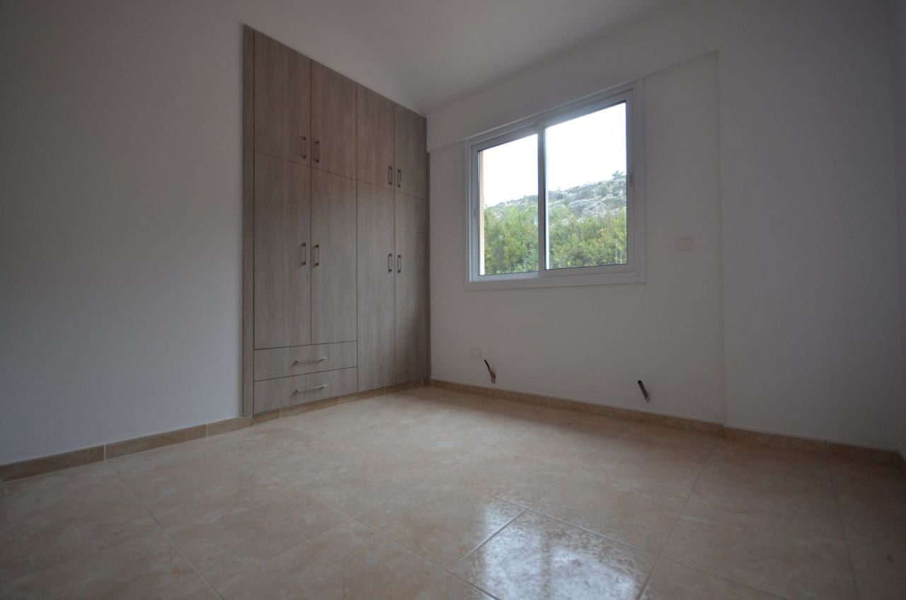 Дом в Пейе, Кипр, 255 м² - фото 9