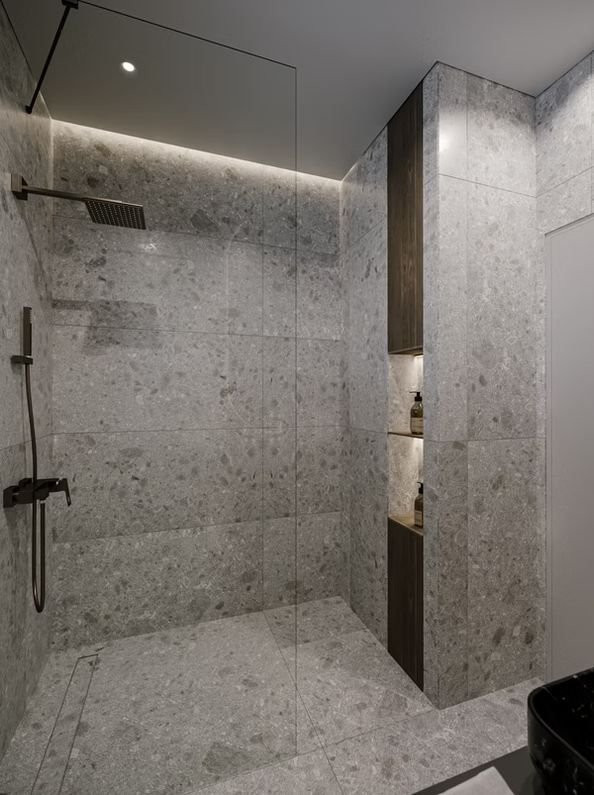 Апартаменты в Меса-Йитонии, Кипр, 96.5 м² - фото 10