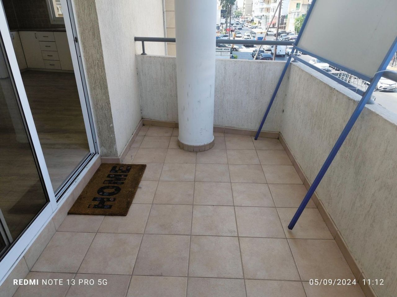 Офис Neapoli, Кипр, 115 м² - фото 8