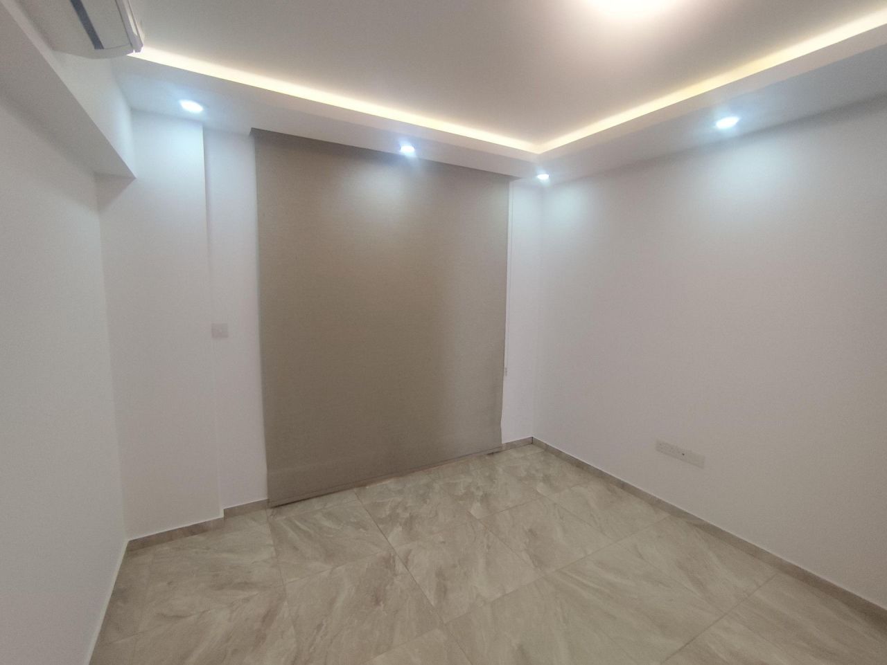Апартаменты Apostolos Andreas, Кипр, 100 м² - фото 8
