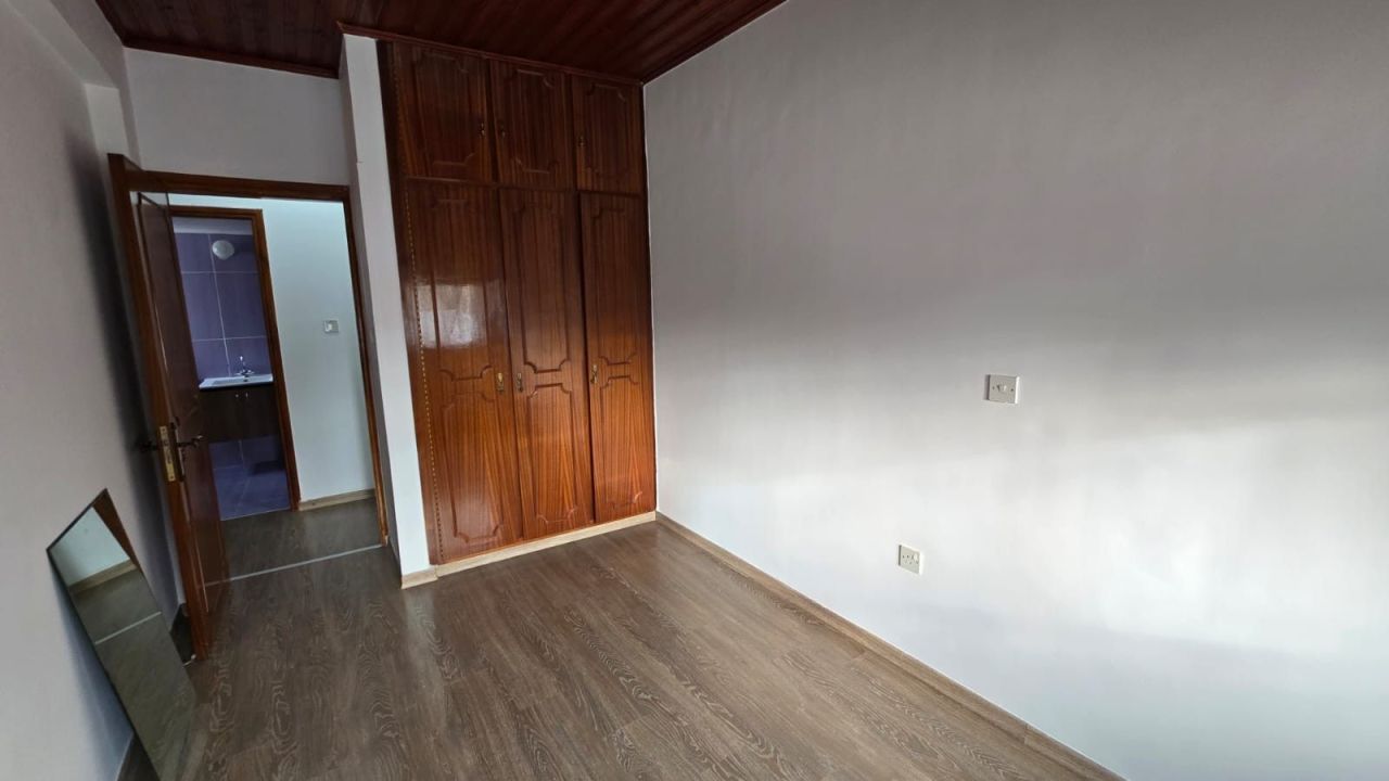 Дом Monovolikos, Кипр, 125 м² - фото 8