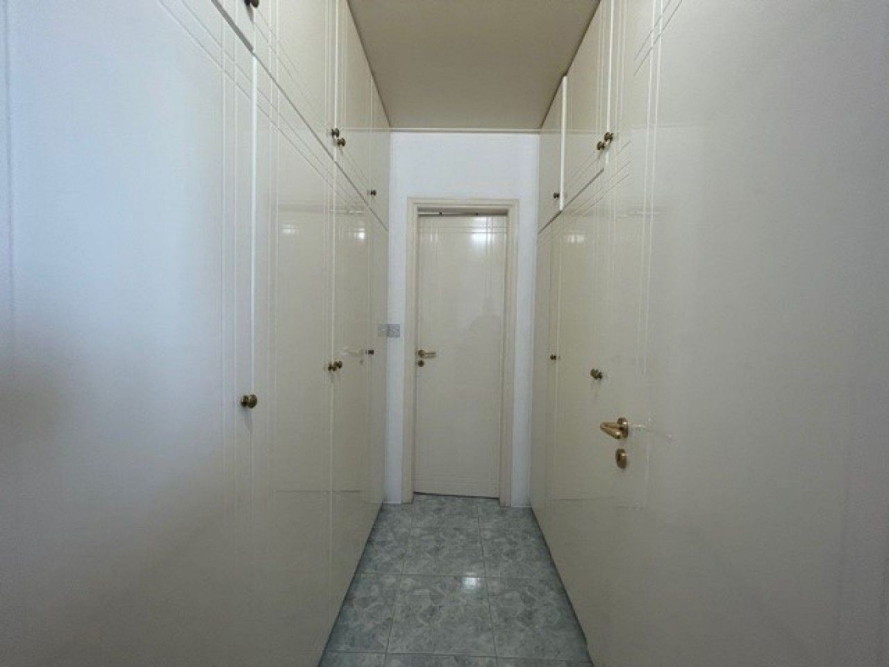 Дом Panthea, Кипр, 370 м² - фото 10