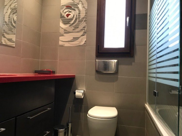 Дом Agia Paraskevi, Кипр, 450 м² - фото 10