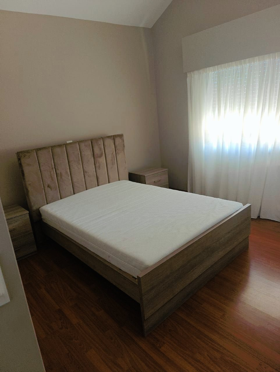 Дом в Мутайяке, Кипр, 150 м² - фото 10