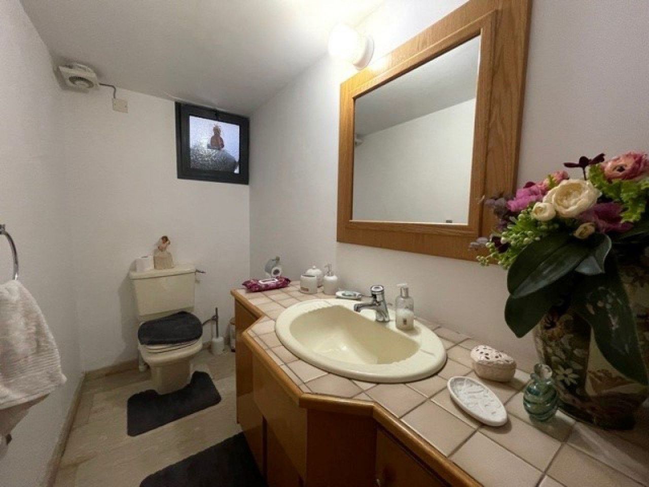 Дом в Айос-Атанасиосе, Кипр, 320 м² - фото 10