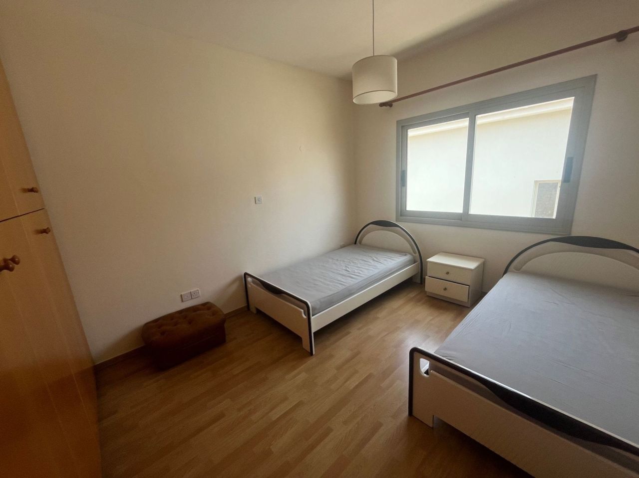 Дом Agia Filaxi, Кипр, 200 м² - фото 10