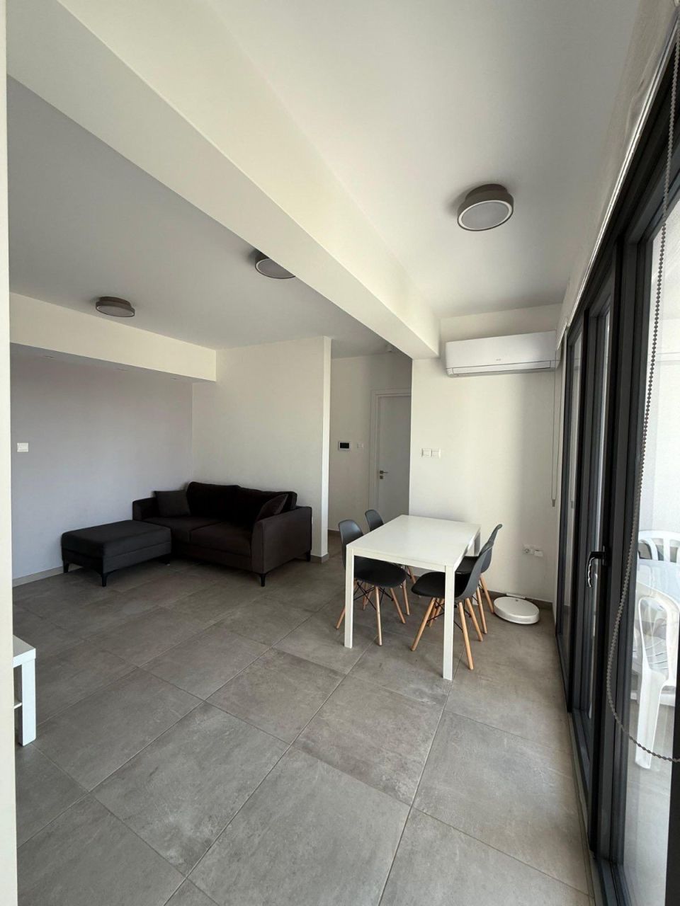 Апартаменты Zakaki, Испания, 80 м² - фото 10