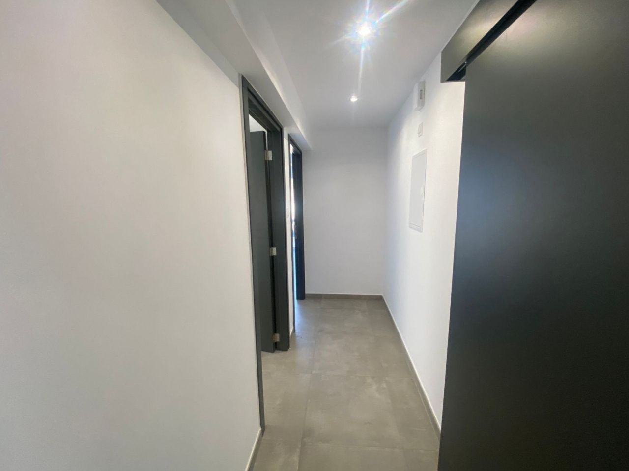 Дом в Ермасойе, Кипр, 80 м² - фото 10
