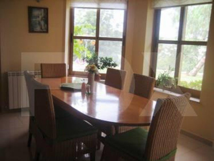 Дом Souni-Zanakia, Кипр, 380 м² - фото 10