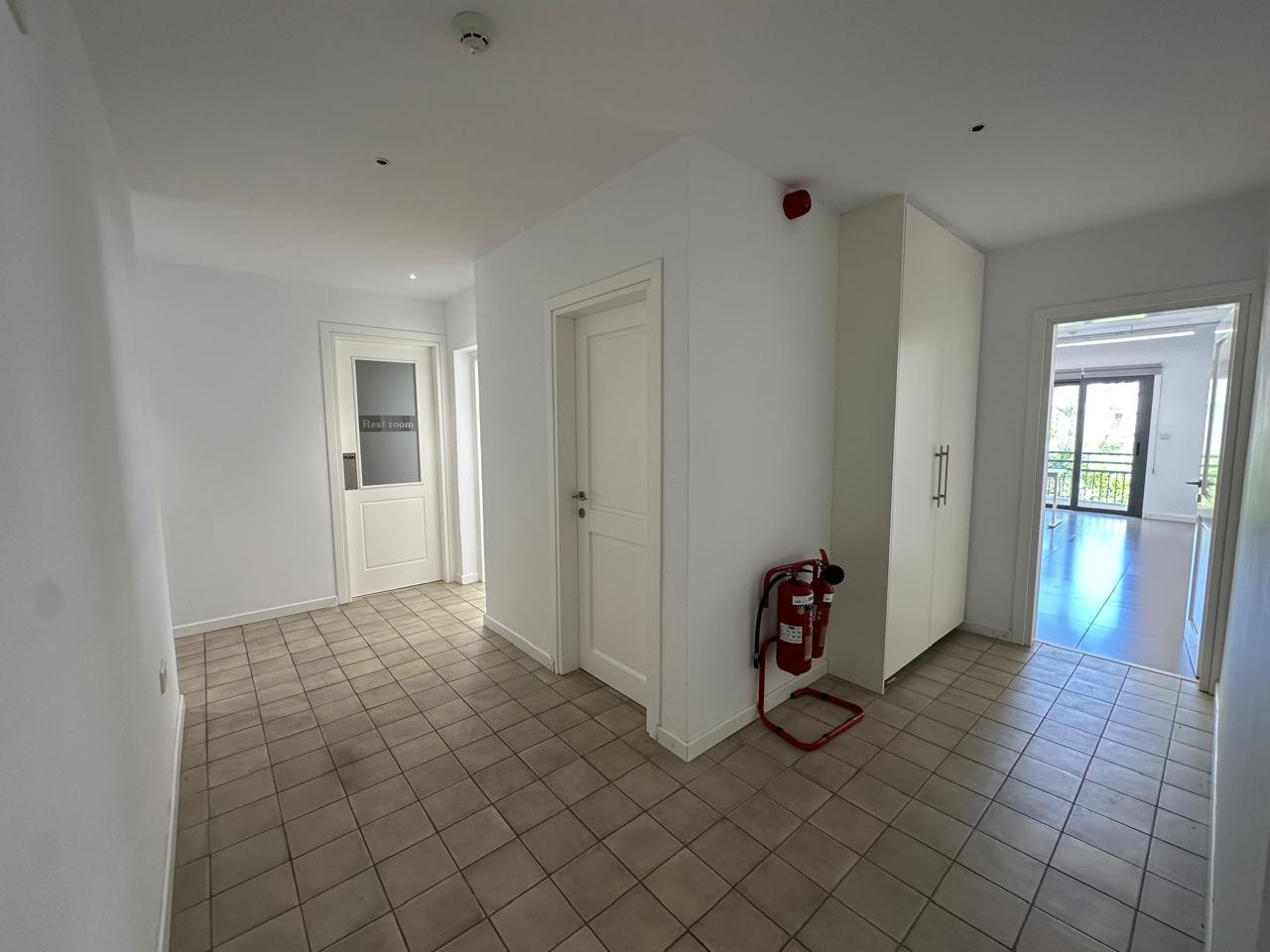 Офис Katholiki, Кипр, 222 м² - фото 10