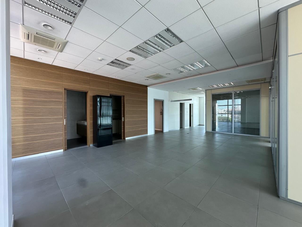 Офис в Агиос Георгиосе, Кипр, 193.7 м² - фото 10
