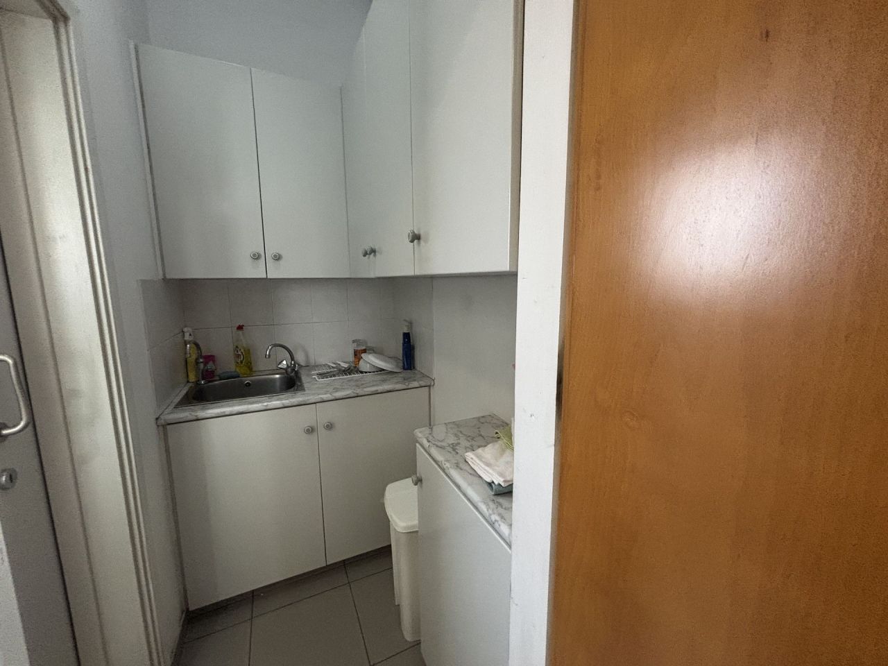 Офис Kapsalos, Кипр, 200 м² - фото 10