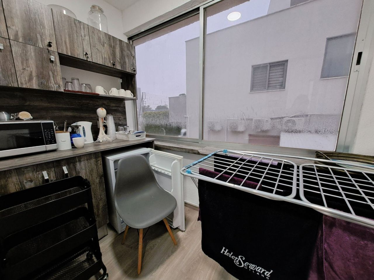 Магазин Zakaki, Кипр, 100 м² - фото 8