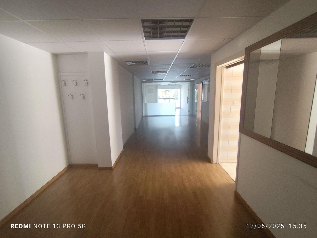 Офис Neapoli, Кипр, 220 м² - фото 8