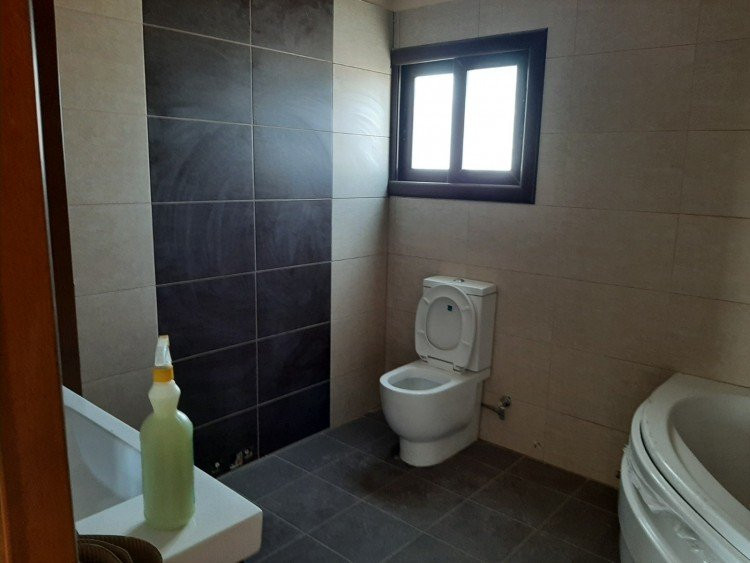 Дом в Трахони, Кипр, 380 м² - фото 8