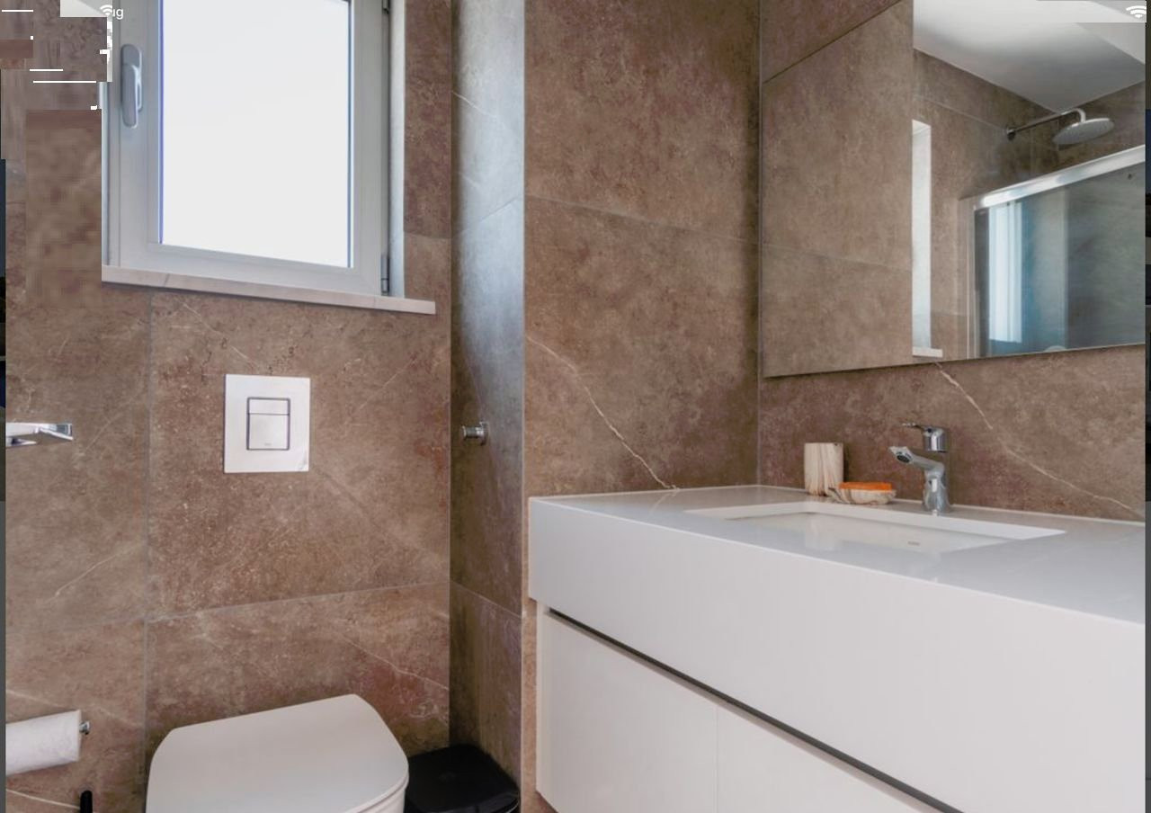Дом в Писсури, Кипр, 167 м² - фото 8