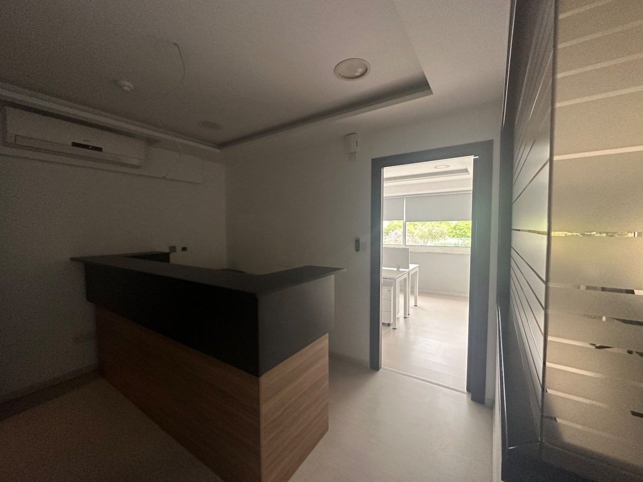 Офис Neapoli, Кипр, 295 м² - фото 10