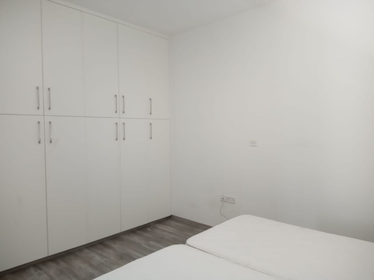 Апартаменты Tsiflikoudia, Кипр, 80 м² - фото 10