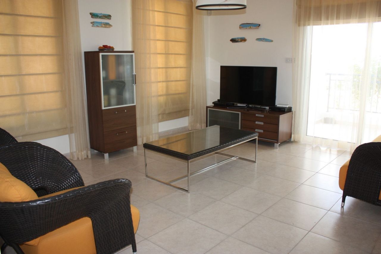 Дом в Латхи, Кипр, 354 м² - фото 9