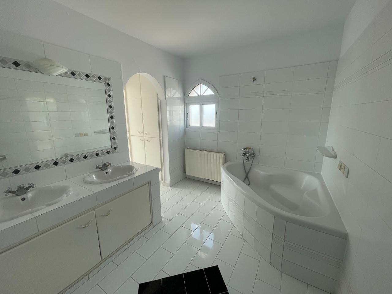 Дом в Конии, Кипр, 210 м² - фото 9