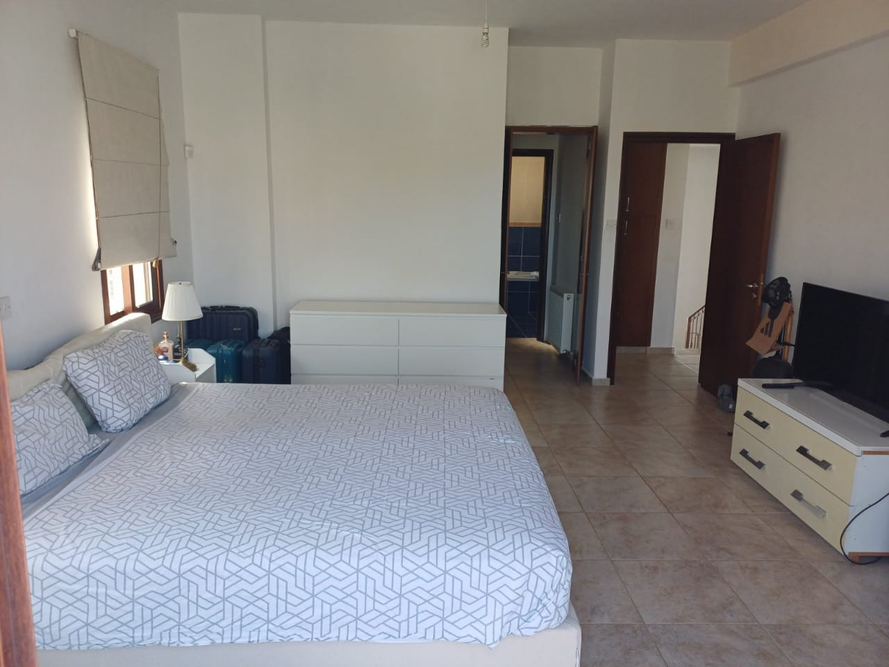 Дом в Мони, Кипр, 220 м² - фото 8