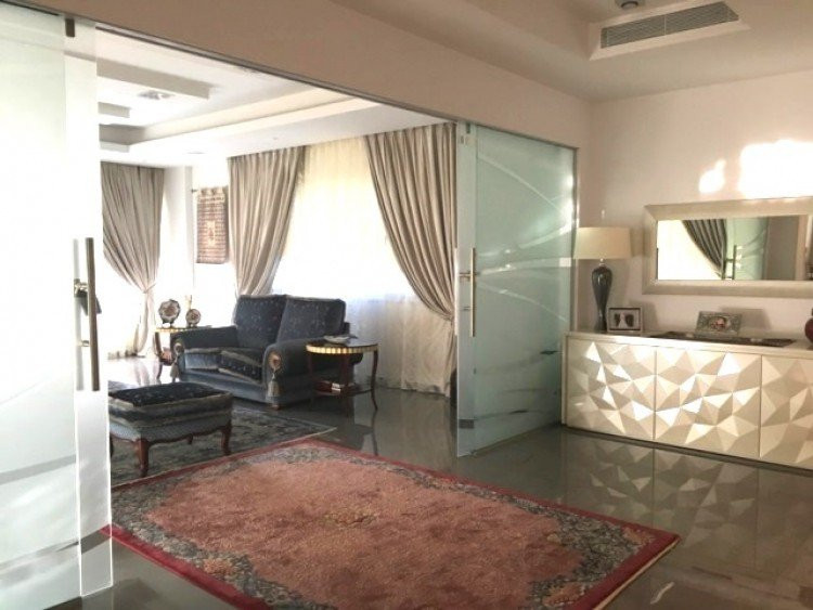 Дом в Мутайяке, Кипр, 933 м² - фото 11