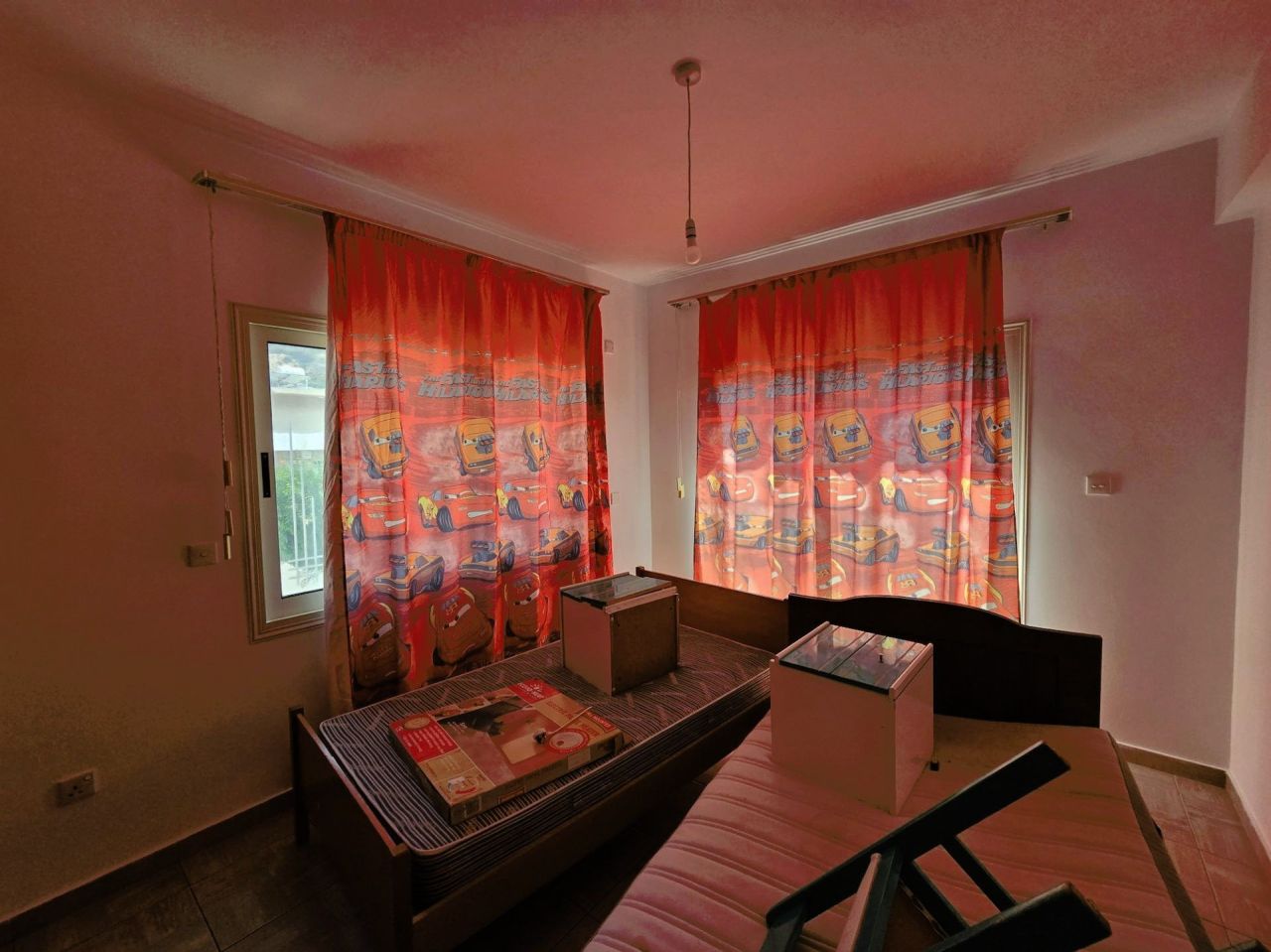Дом в Писсури, Кипр, 180 м² - фото 8
