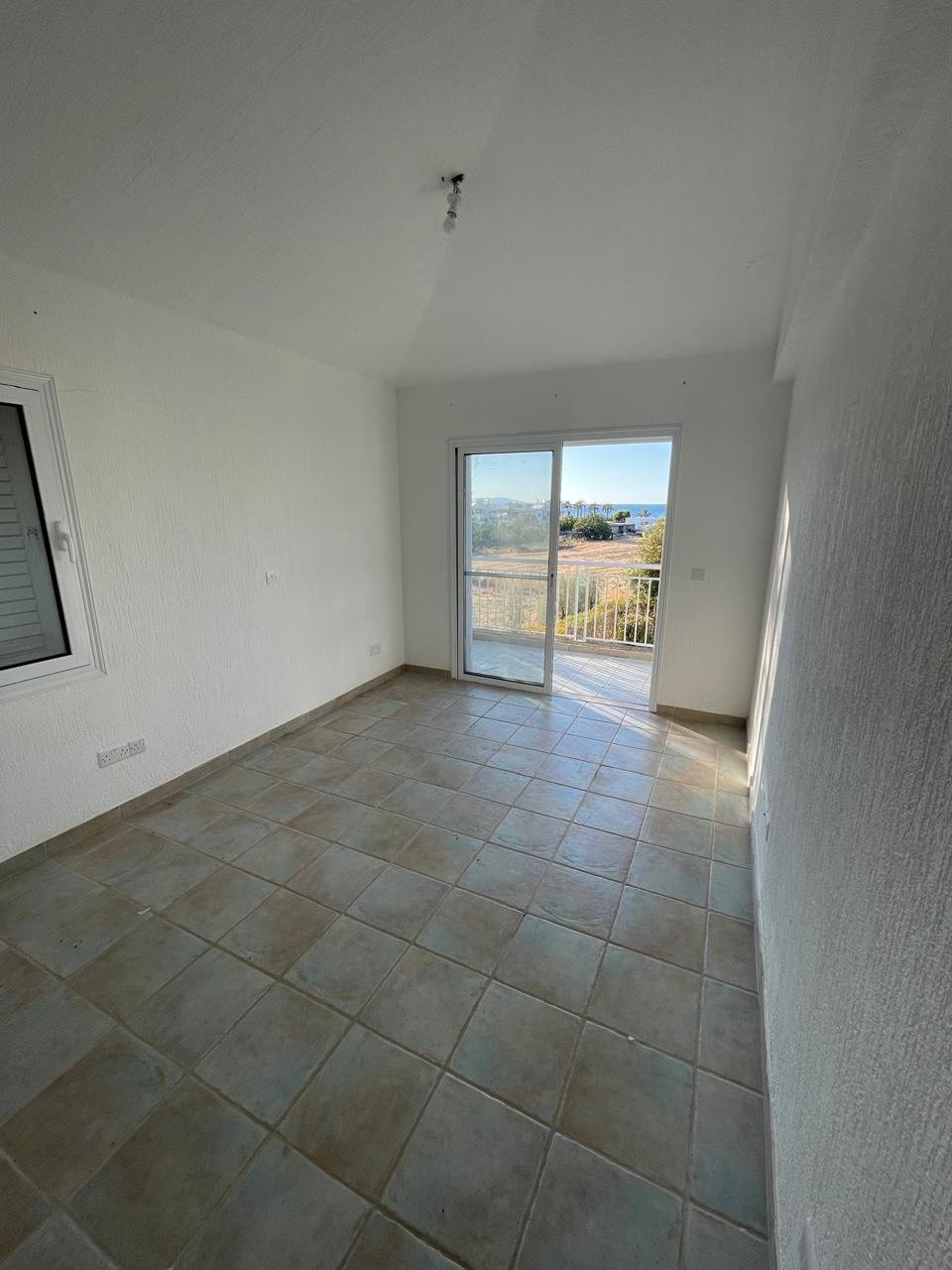 Дом в Аргаке, Кипр, 110 м² - фото 10