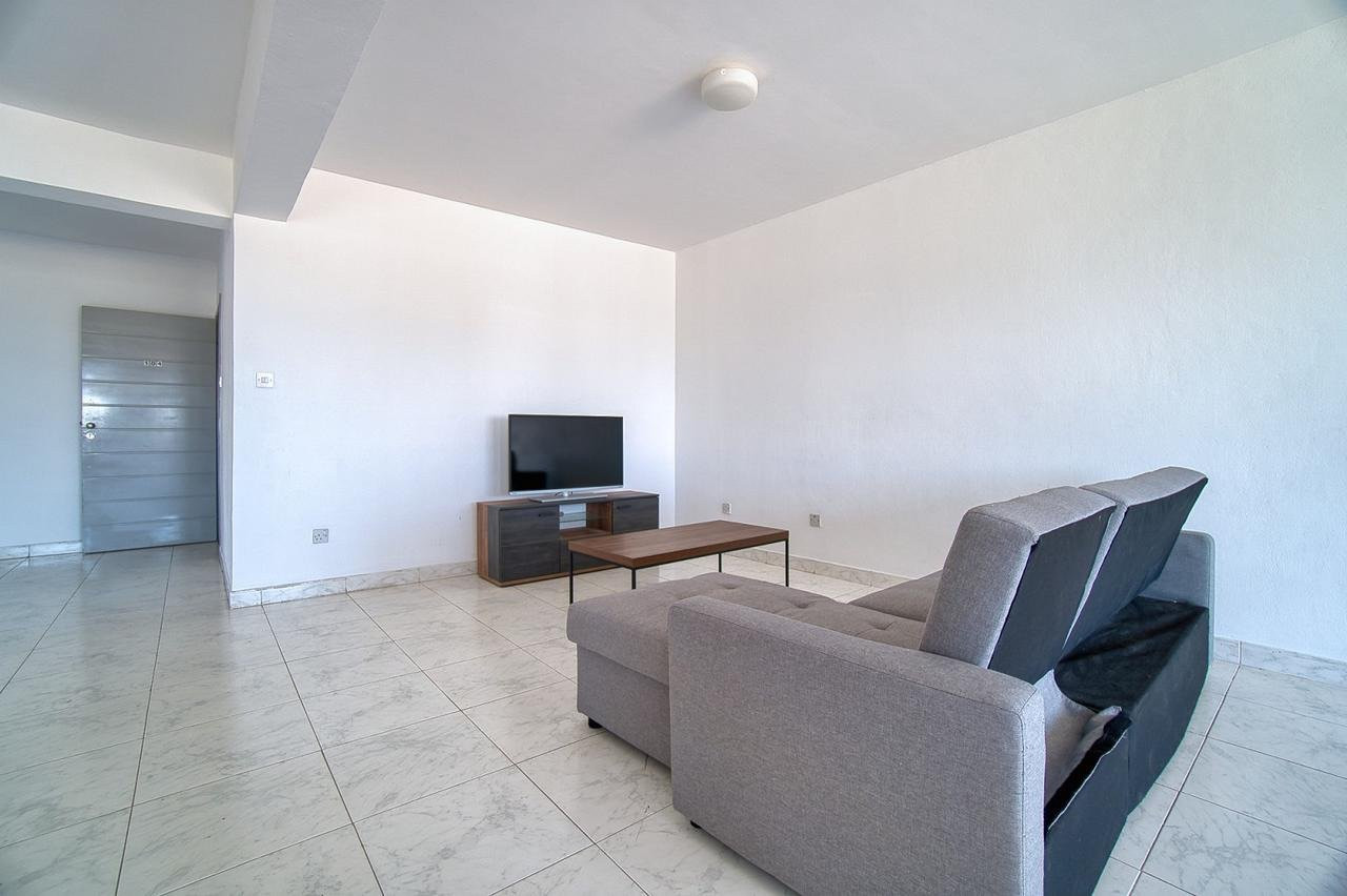 Апартаменты в Агиос Павлосе, Кипр, 174 м² - фото 10