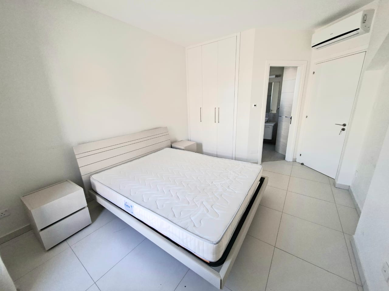 Дом в Хлораке, Кипр, 155 м² - фото 10