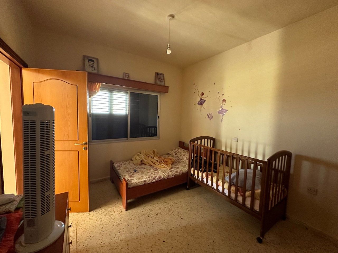 Отель, гостиница Pegeia, Кипр, 440 м² - фото 10