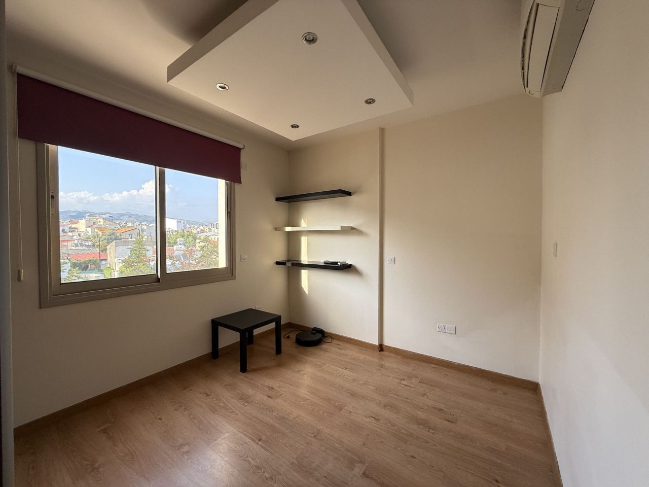 Апартаменты в Меса-Йитонии, Кипр, 80 м² - фото 11