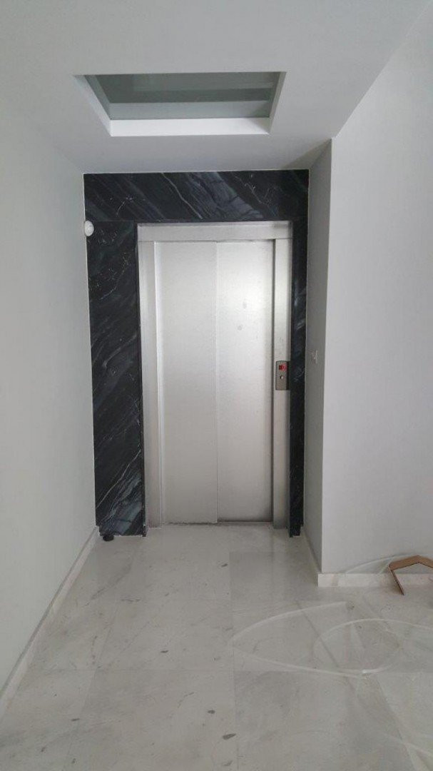 Дом Potamos Germasogeias, Кипр, 620 м² - фото 8