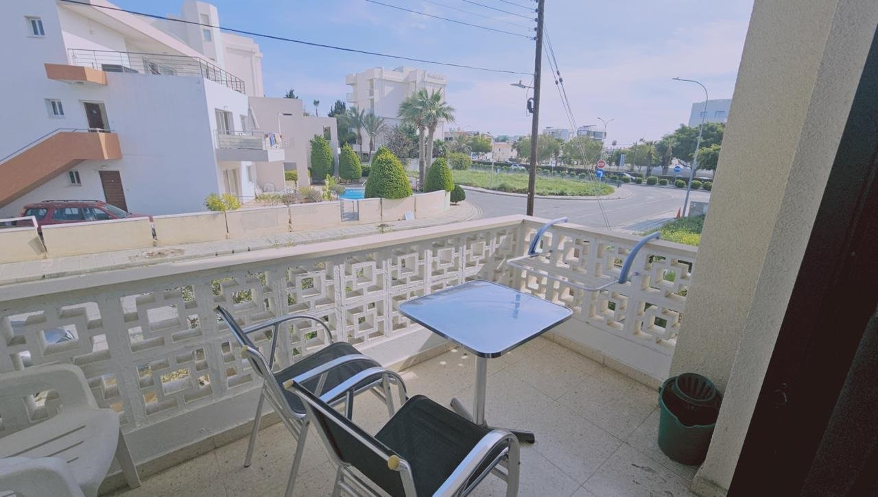 Отель, гостиница в Пафосе, Кипр, 425 м² - фото 10