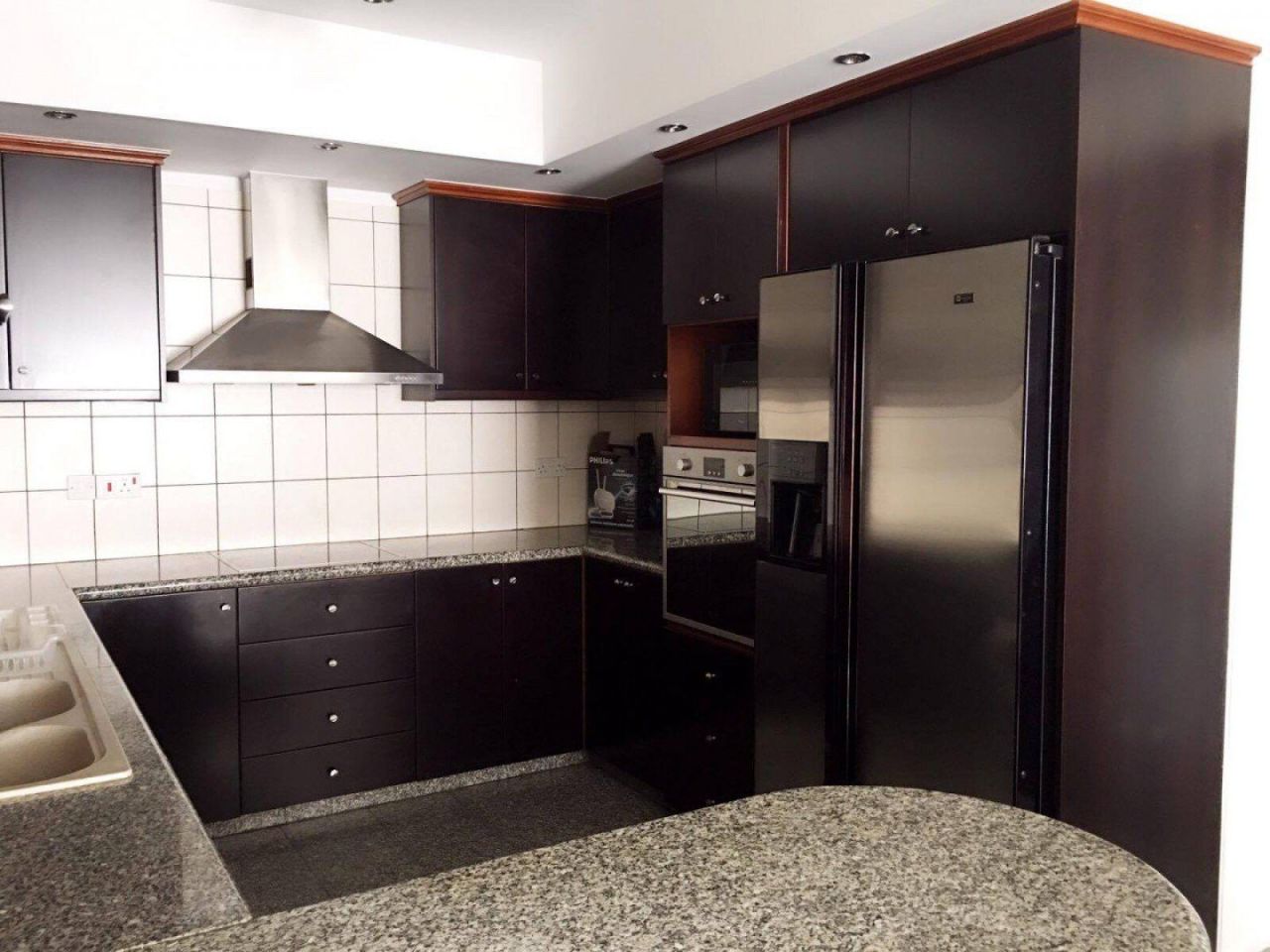 Дом Agios Athanasios - Tourist Area, Кипр, 280 м² - фото 11