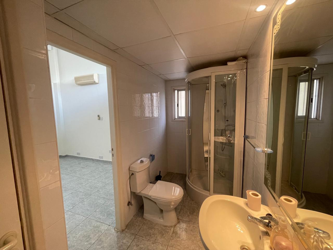 Офис в Пафосе, Кипр, 142 м² - фото 10