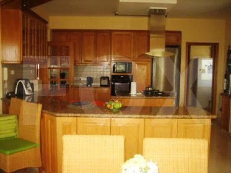 Дом Souni-Zanakia, Кипр, 380 м² - фото 11