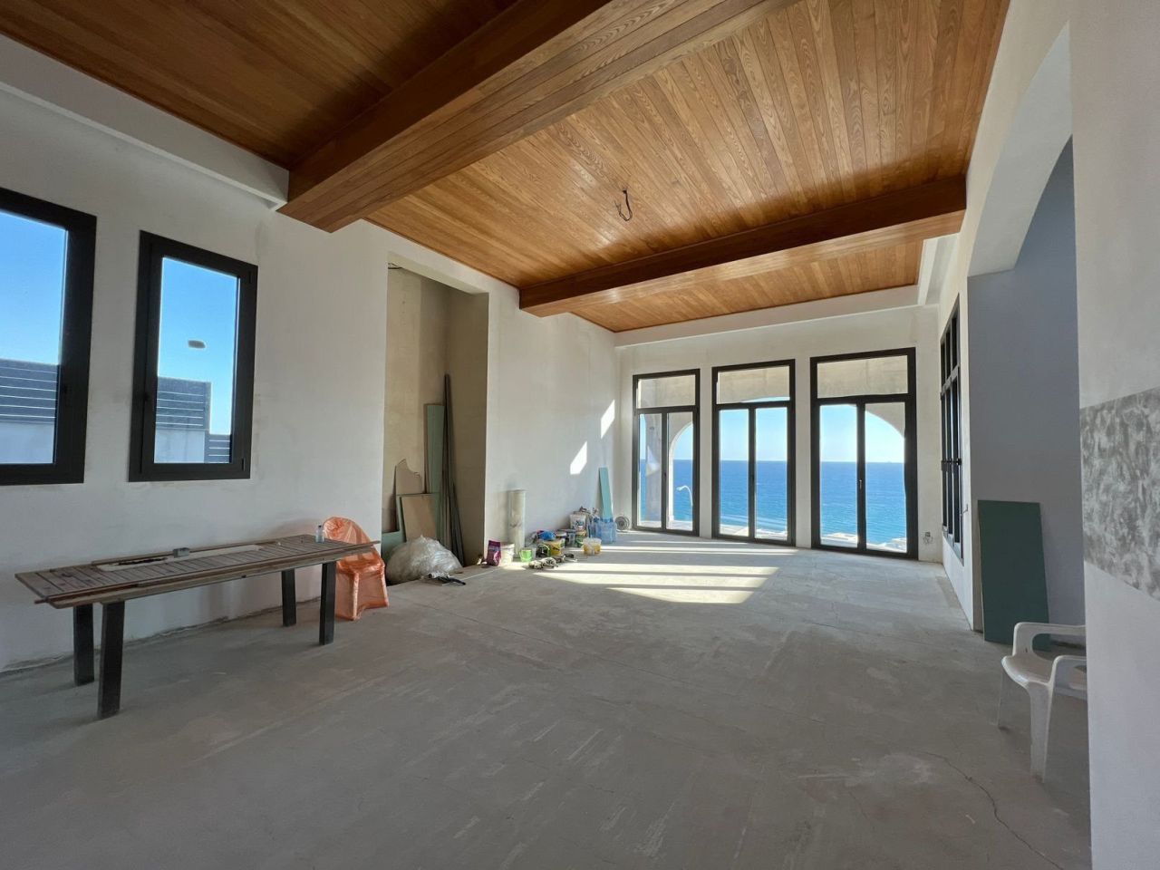 Дом Amathounta, Кипр, 349 м² - фото 9