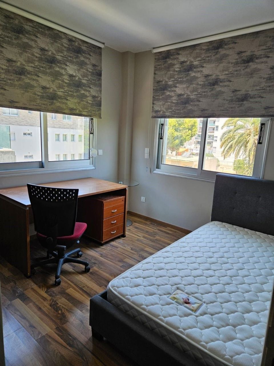 Апартаменты Neapoli, Кипр, 120 м² - фото 11