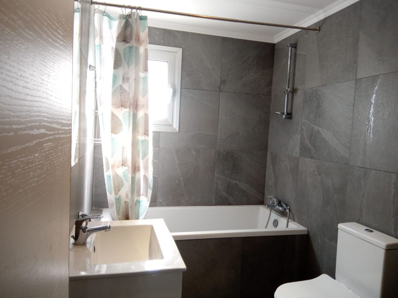 Апартаменты Tsiflikoudia, Кипр, 80 м² - фото 11